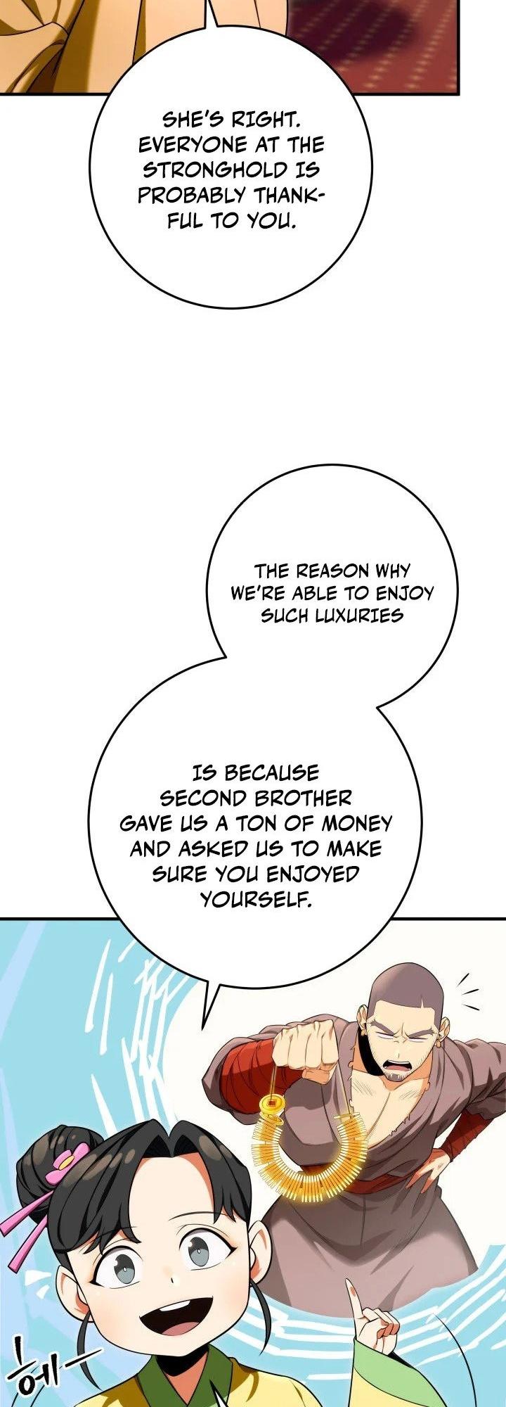 Chapter 15 — Page 38