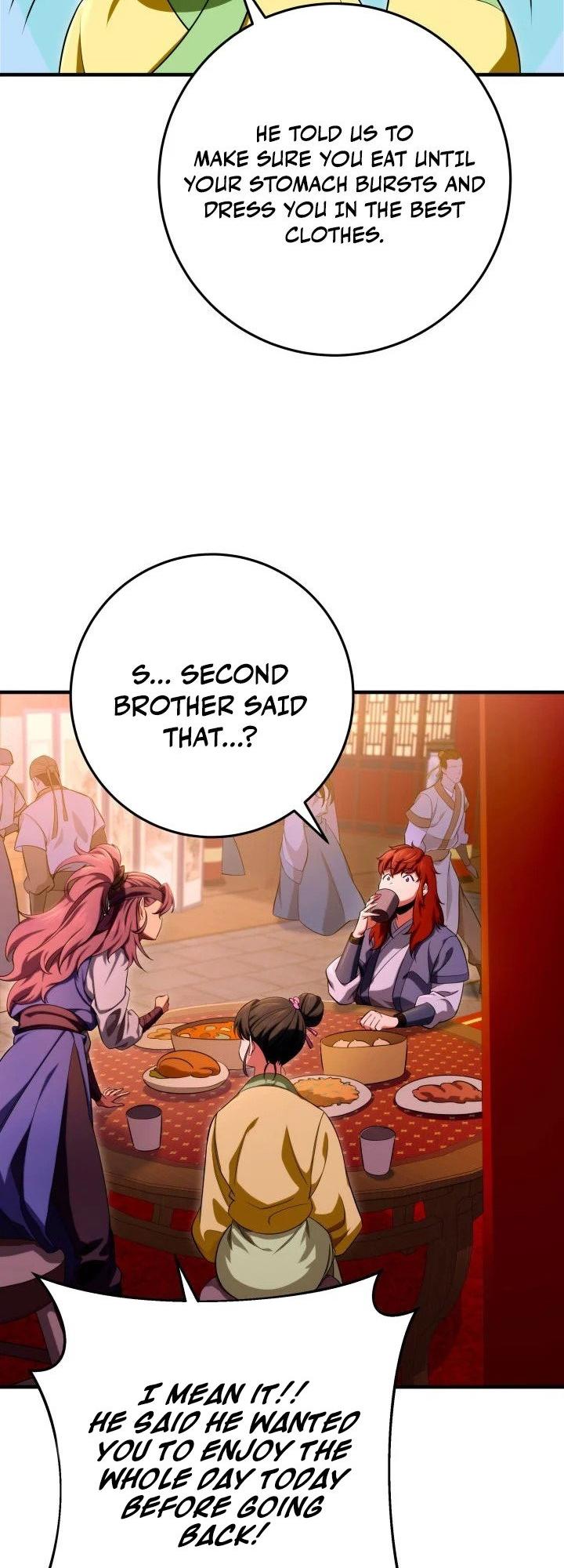 Chapter 15 — Page 39