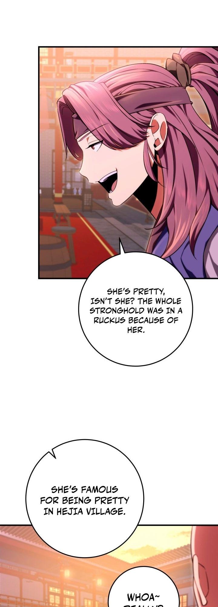 Chapter 15 — Page 42