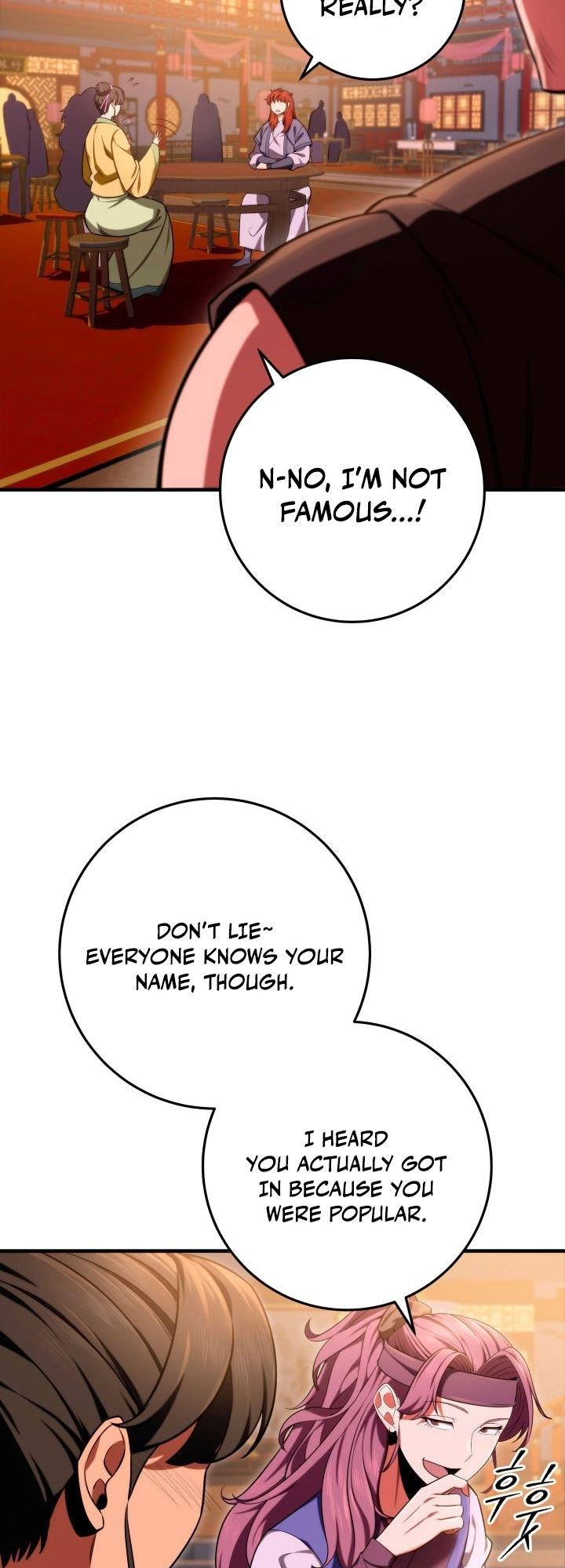 Chapter 15 — Page 43