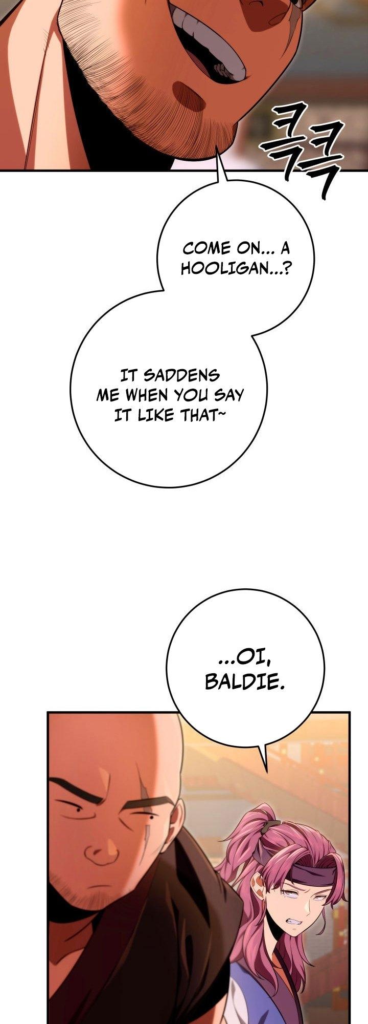 Chapter 15 — Page 48