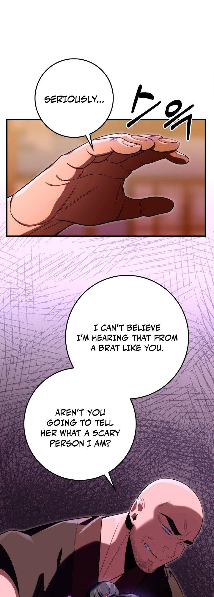 Chapter 15 — Page 51