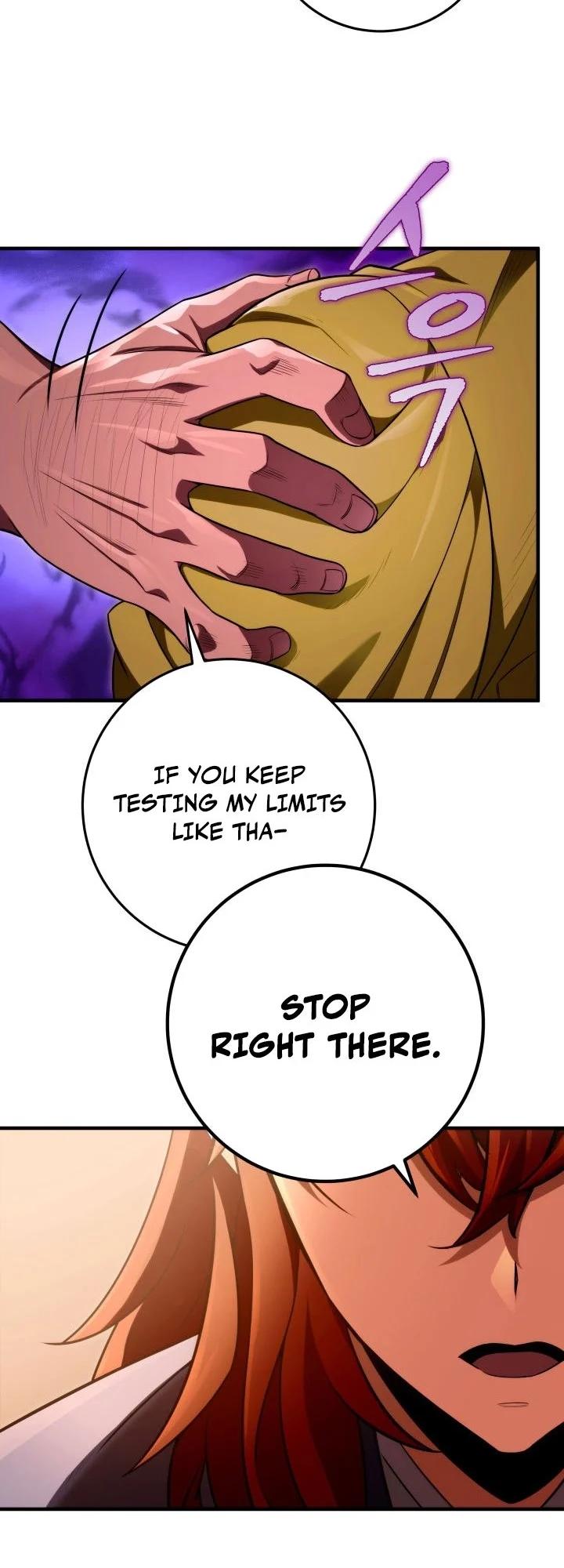 Chapter 15 — Page 53