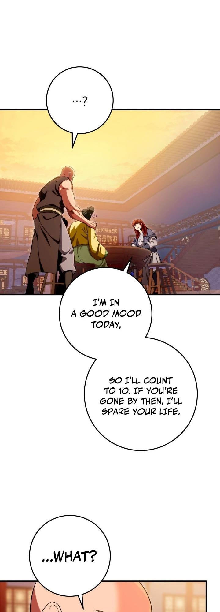 Chapter 15 — Page 54
