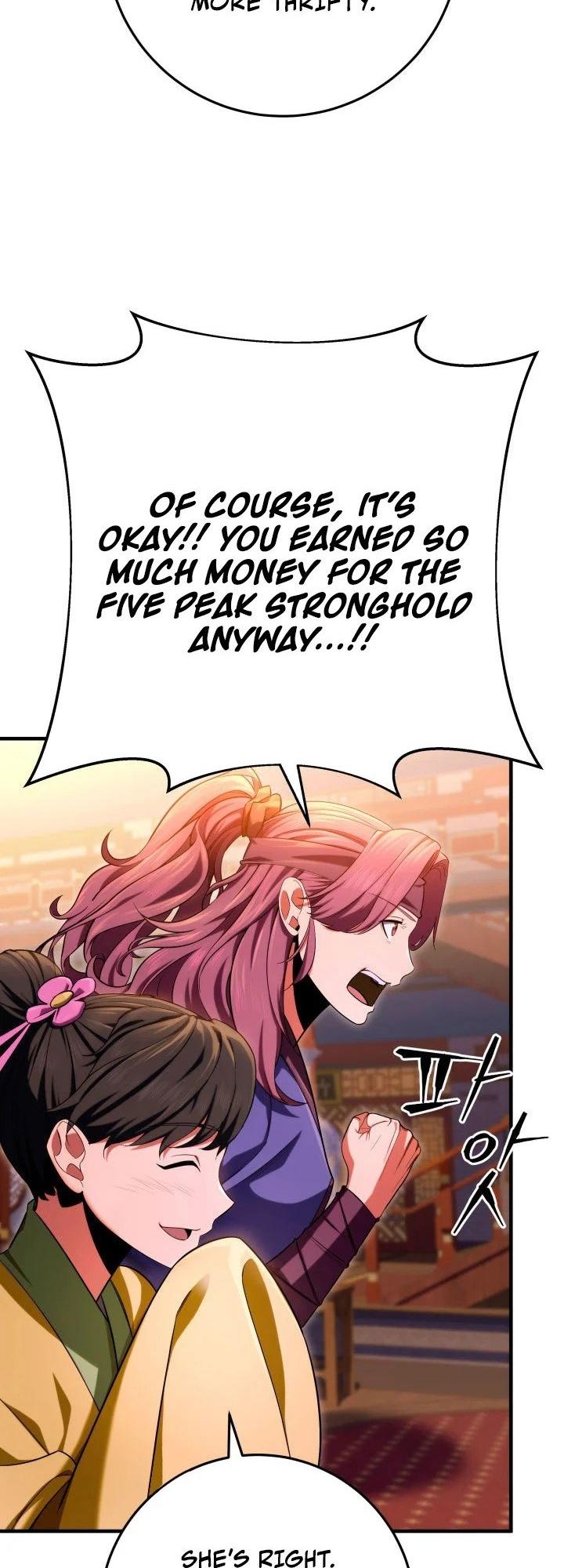 Chapter 15 — Page 77