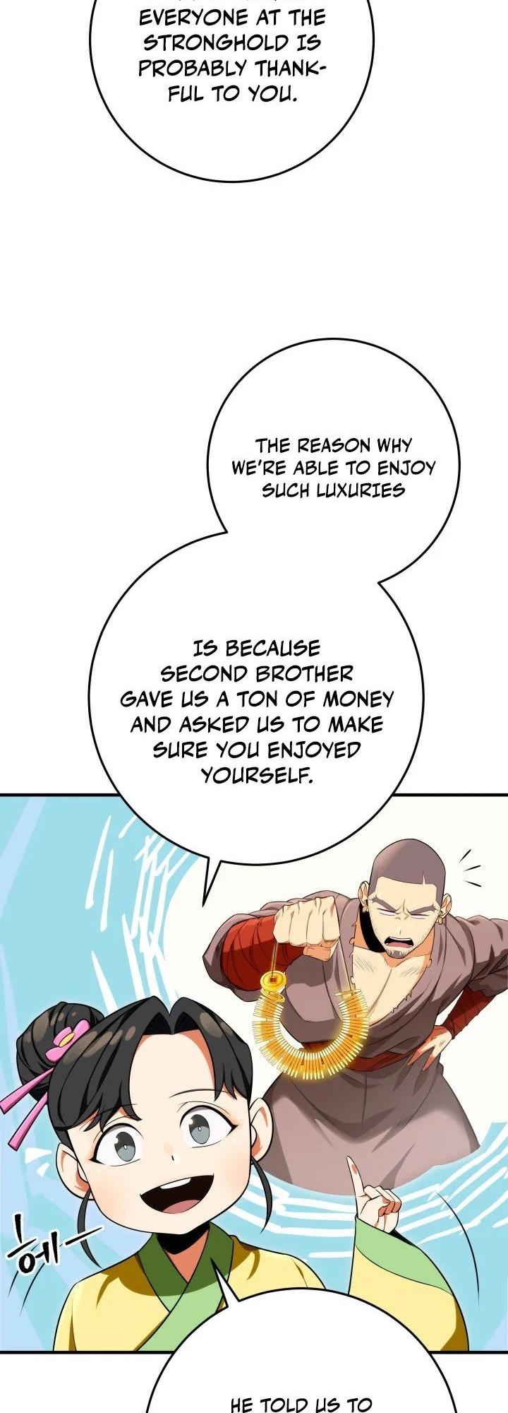 Chapter 15 — Page 78