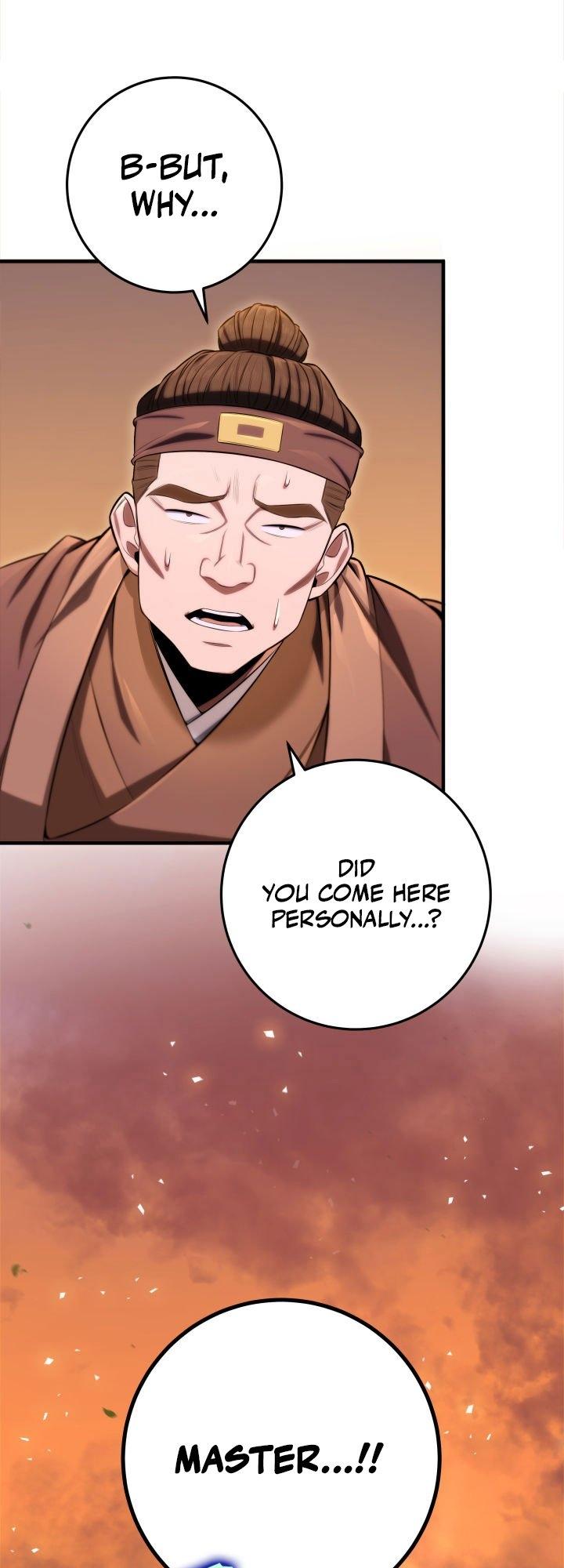 Chapter 16 — Page 4