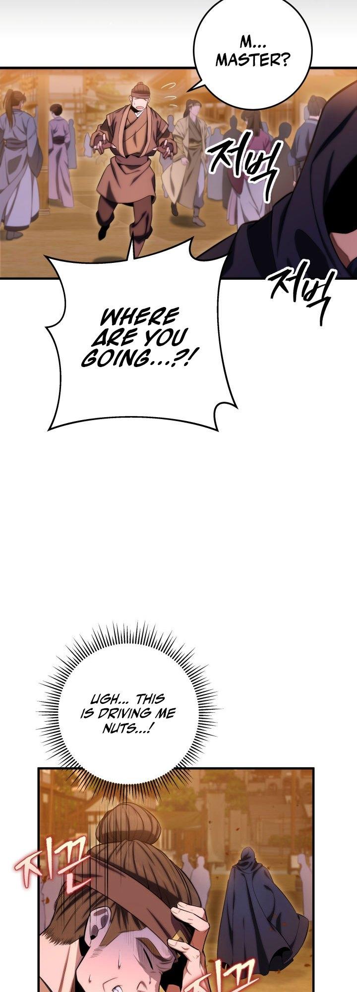 Chapter 16 — Page 6
