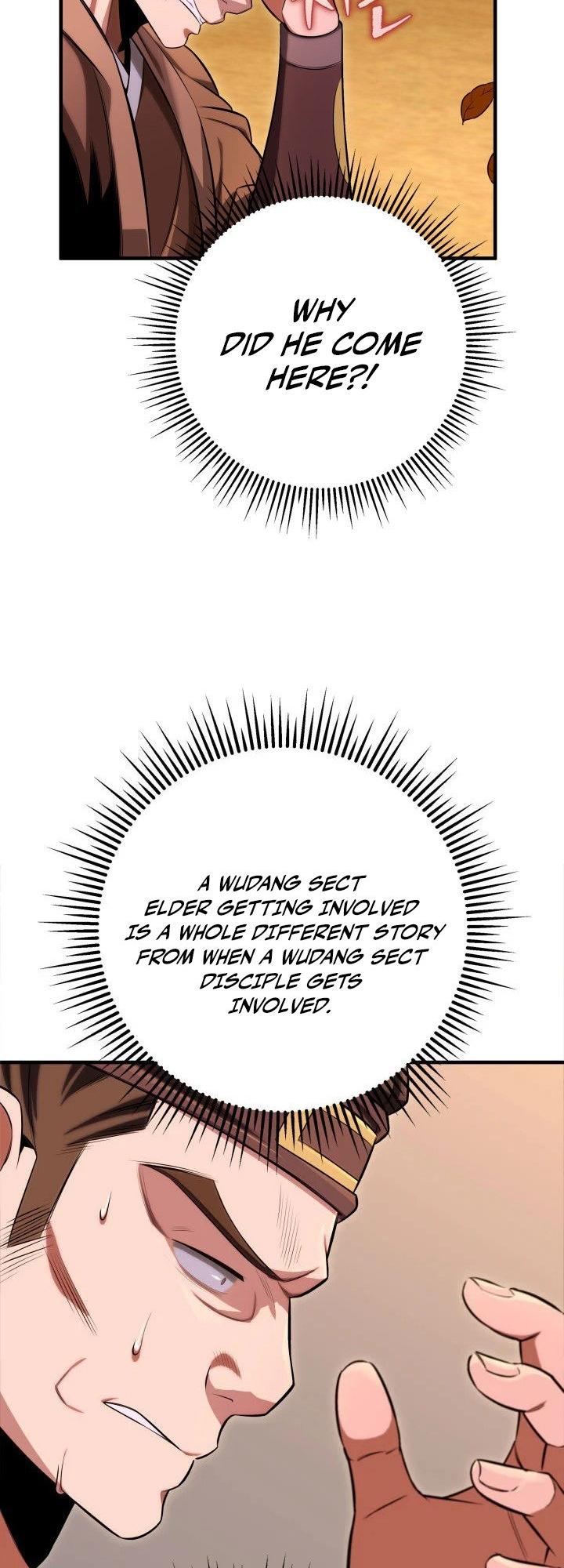 Chapter 16 — Page 7