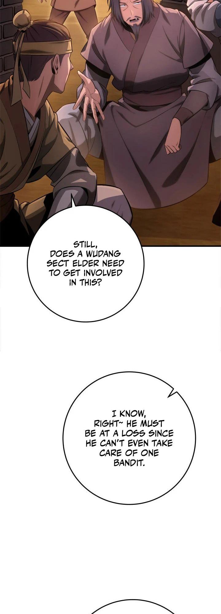 Chapter 16 — Page 9
