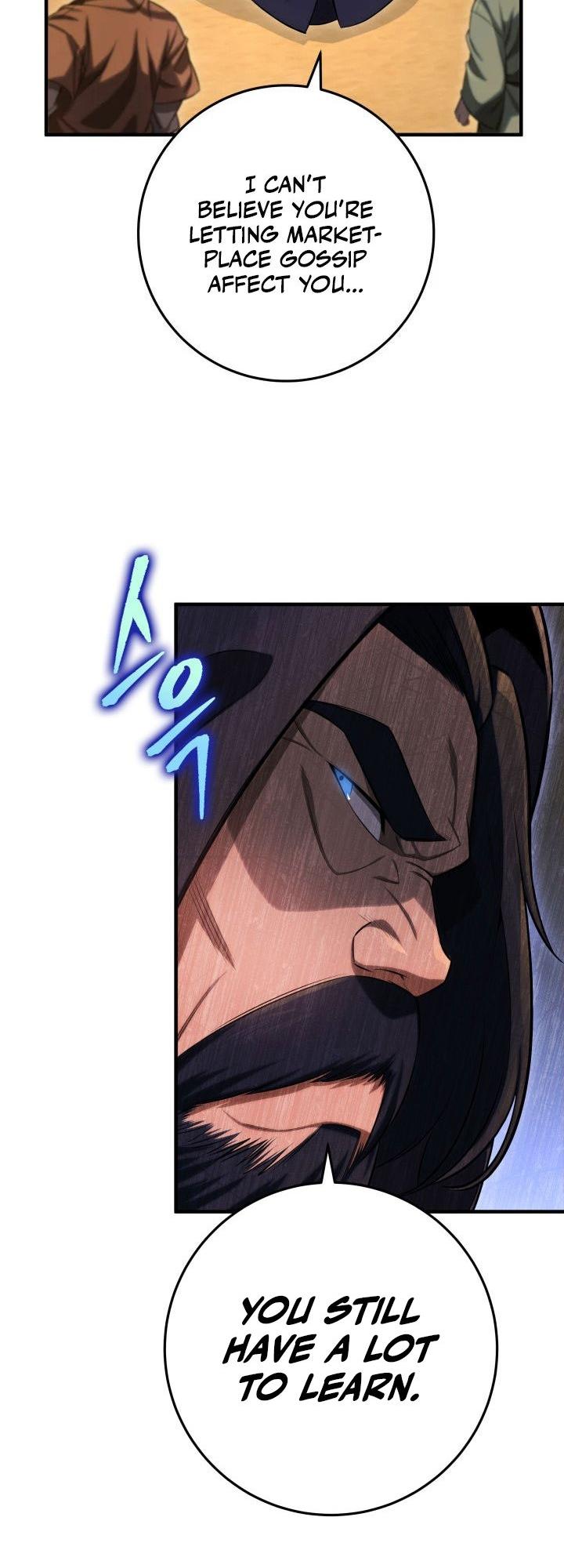 Chapter 16 — Page 13