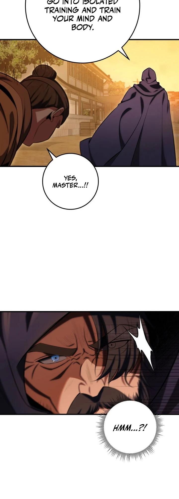 Chapter 16 — Page 15