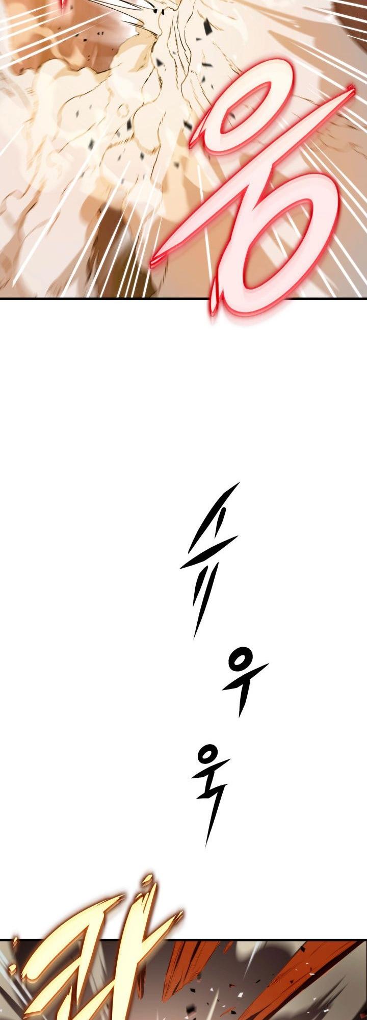 Chapter 16 — Page 19
