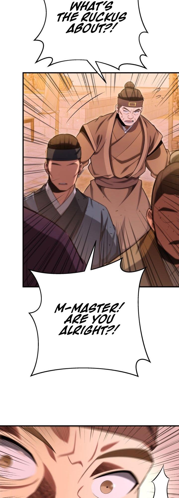 Chapter 16 — Page 27