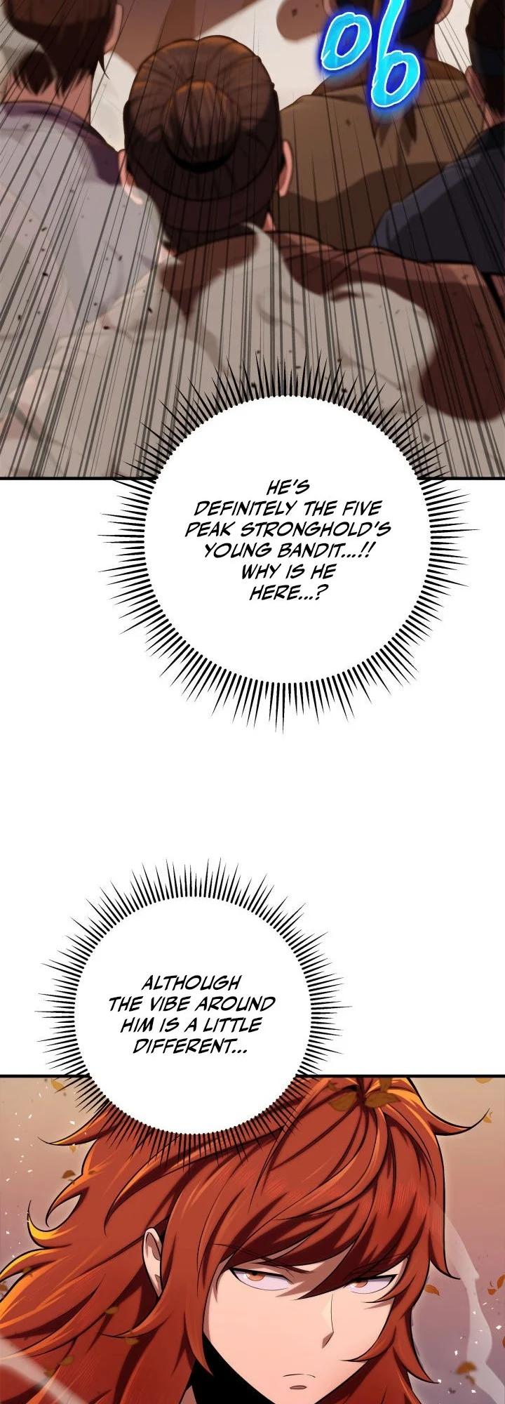 Chapter 16 — Page 29