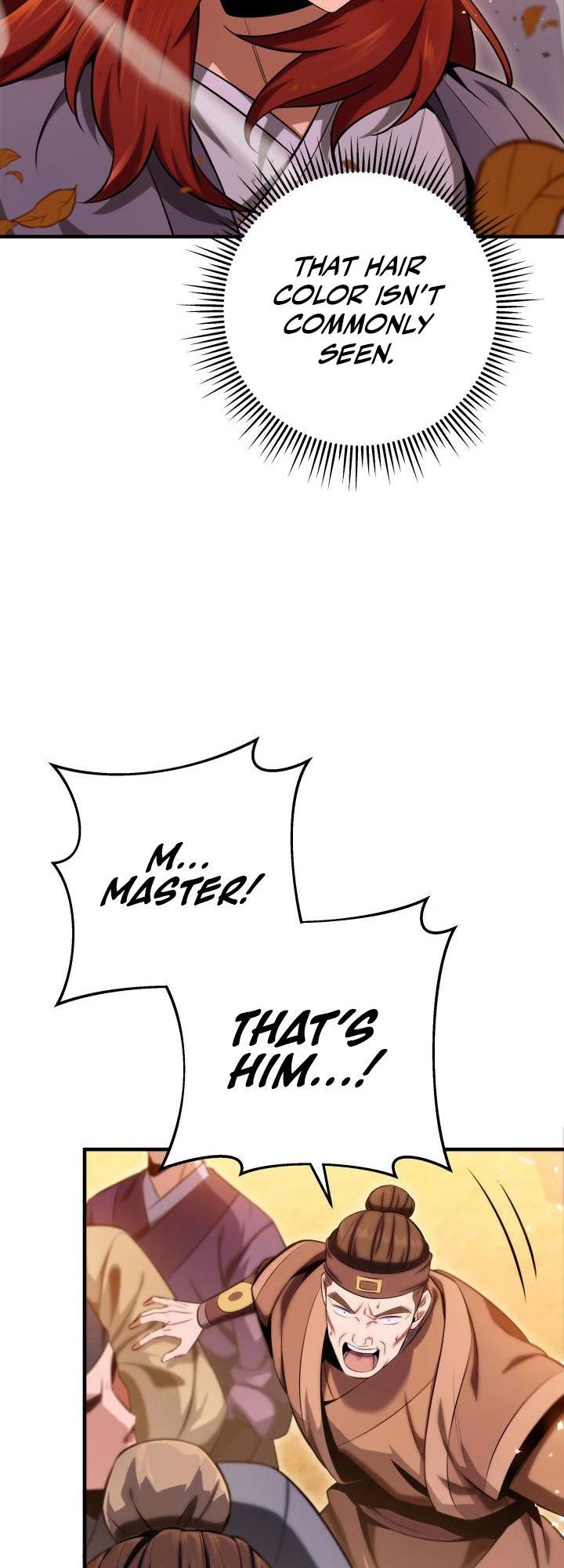 Chapter 16 — Page 30