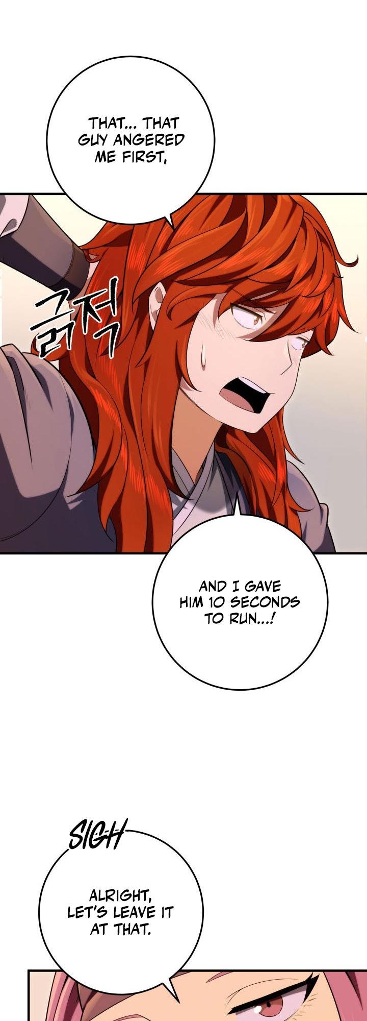 Chapter 16 — Page 36