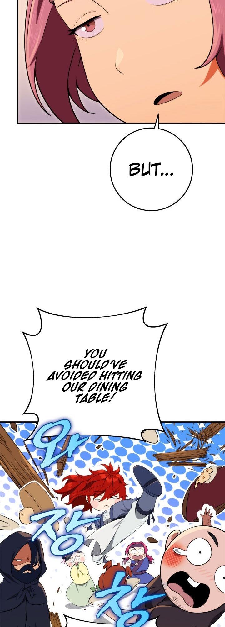Chapter 16 — Page 37