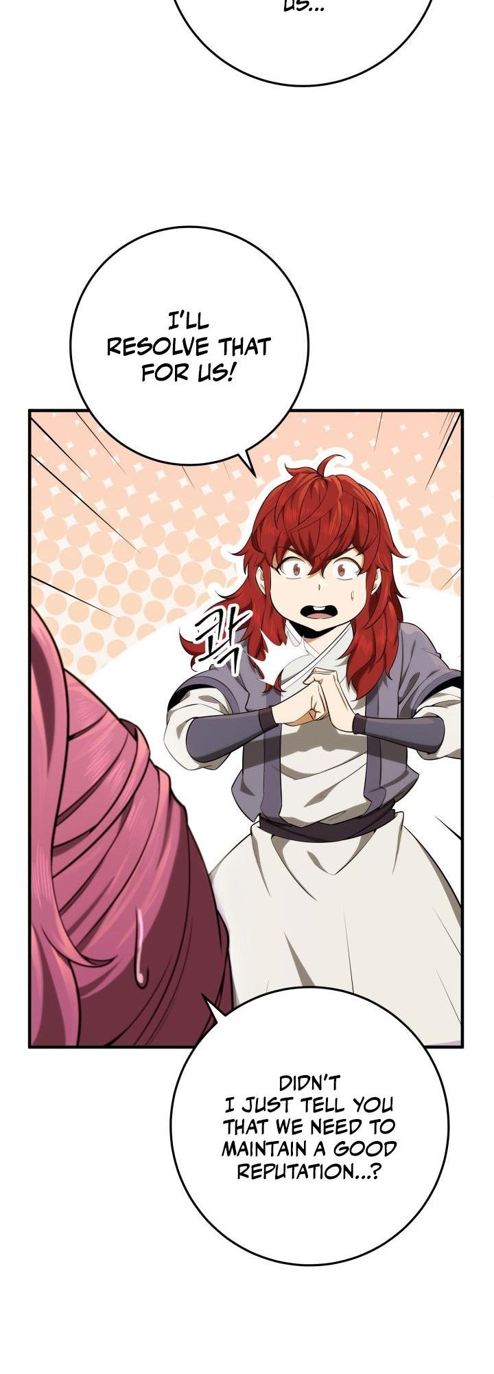 Chapter 16 — Page 39
