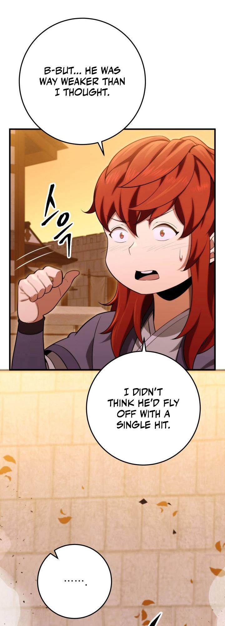 Chapter 16 — Page 40