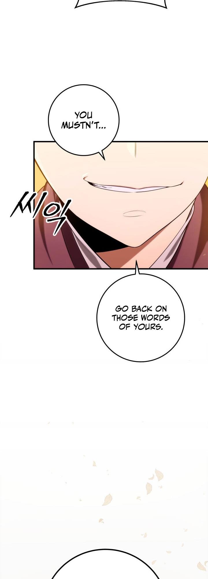 Chapter 16 — Page 47