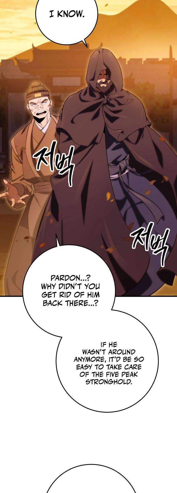 Chapter 16 — Page 50