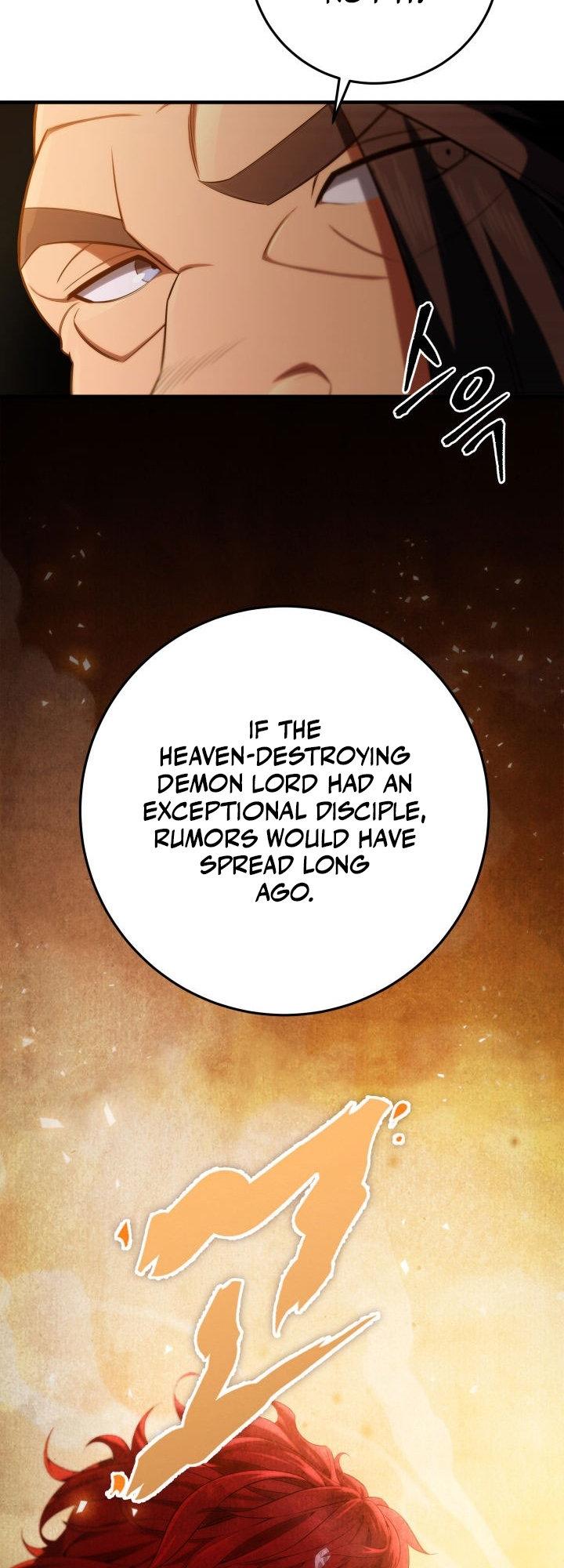 Chapter 16 — Page 52
