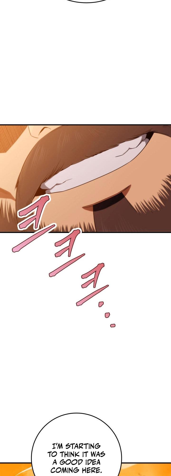 Chapter 16 — Page 54