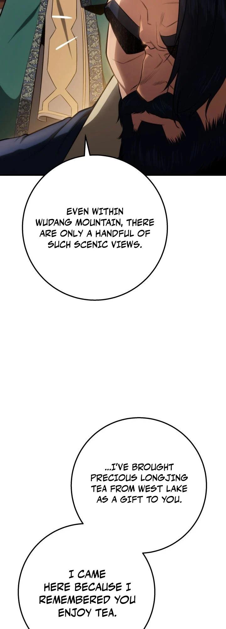 Chapter 17 — Page 6