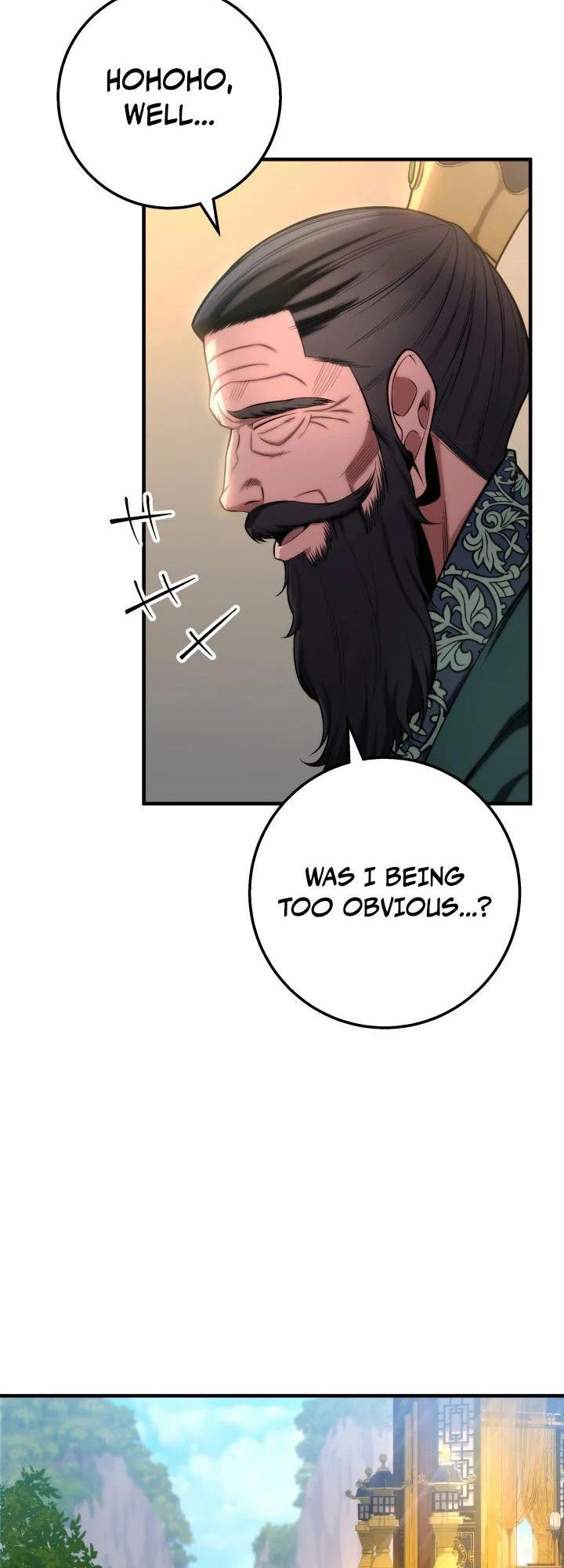 Chapter 17 — Page 10