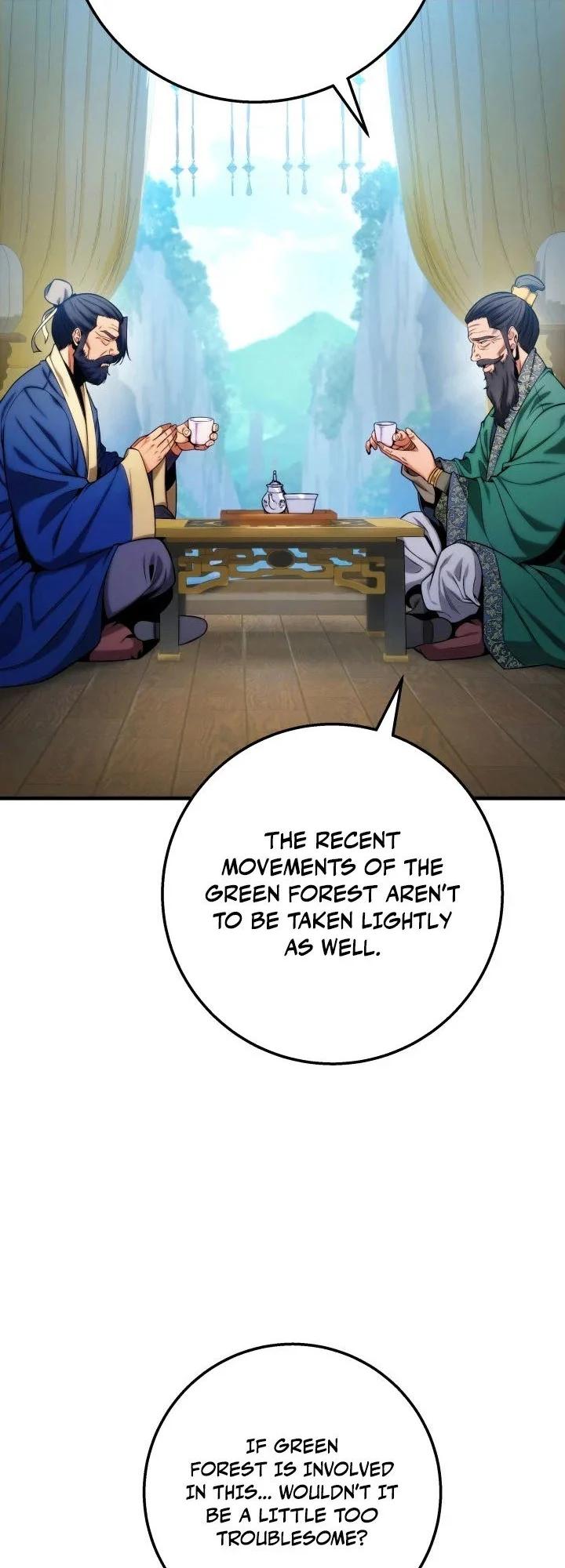 Chapter 17 — Page 12