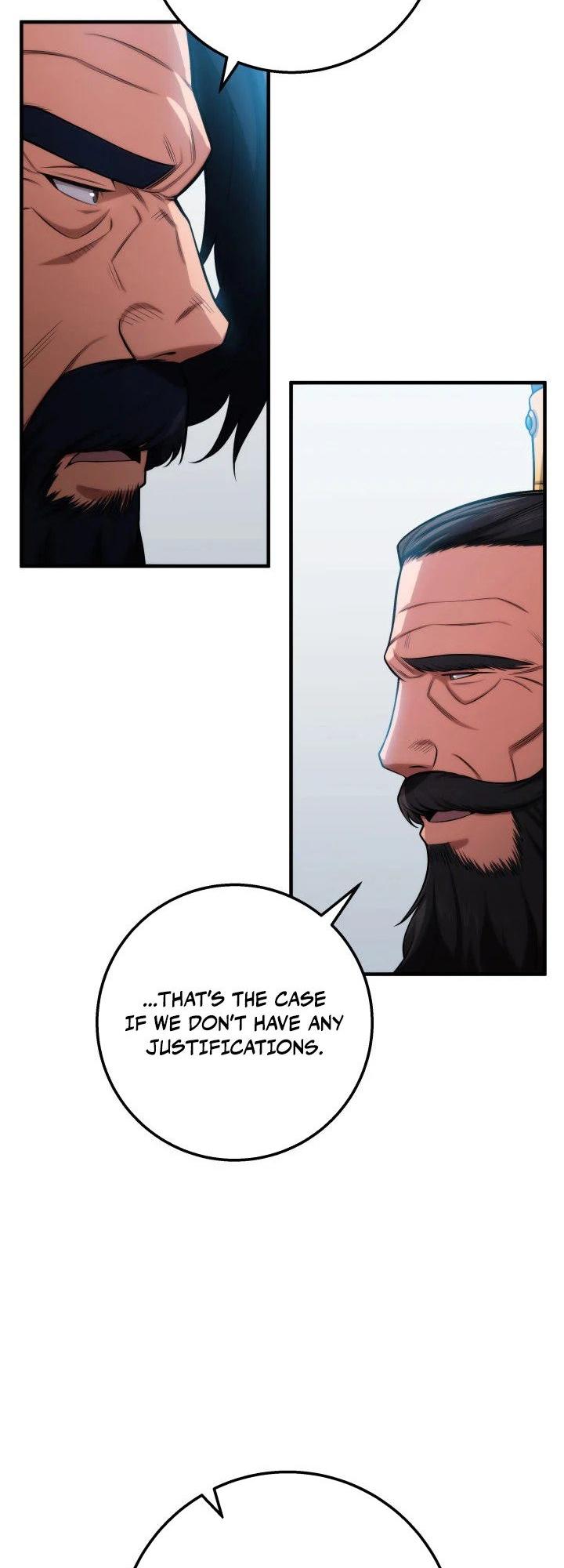 Chapter 17 — Page 13