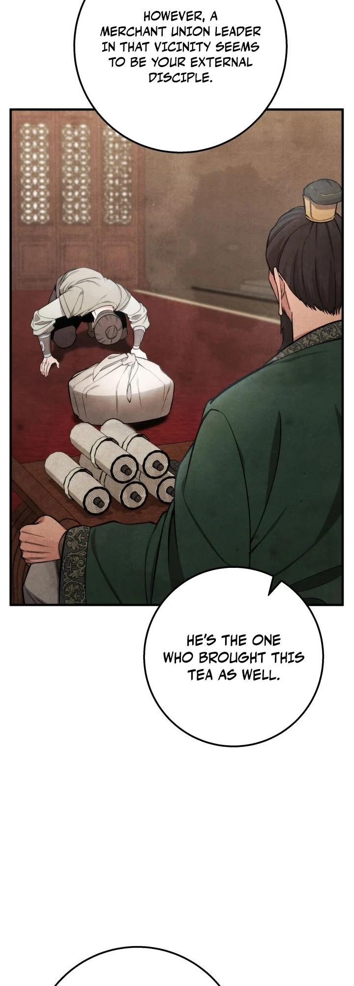 Chapter 17 — Page 14