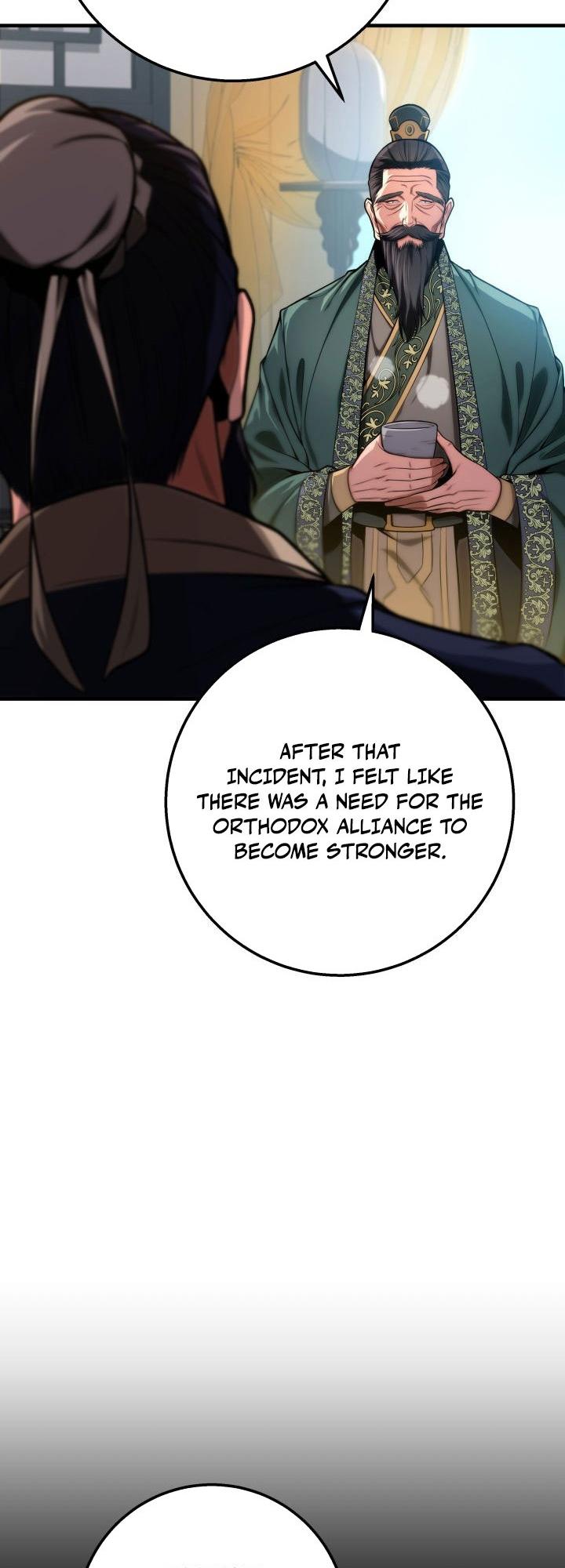 Chapter 17 — Page 17