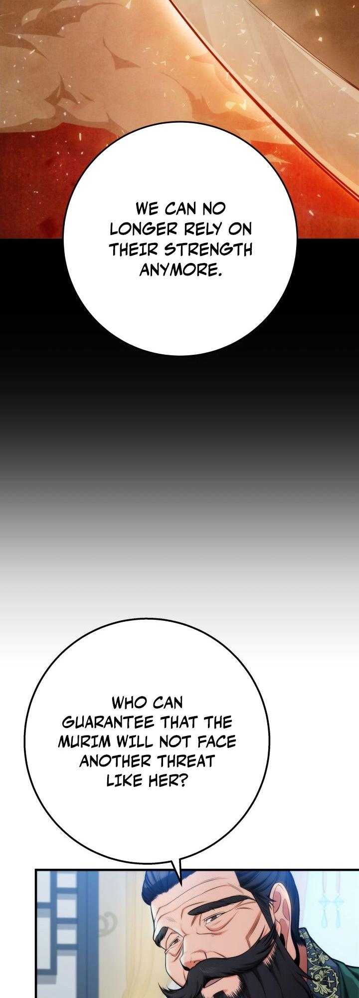 Chapter 17 — Page 20