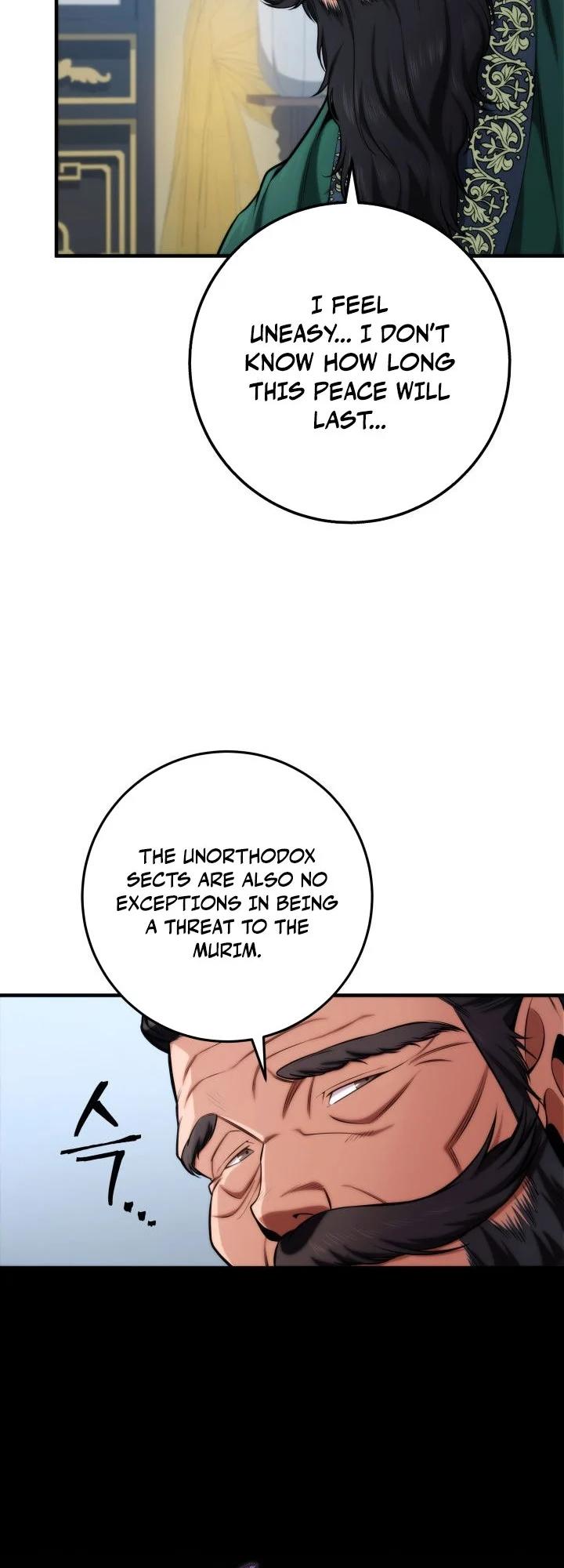 Chapter 17 — Page 21
