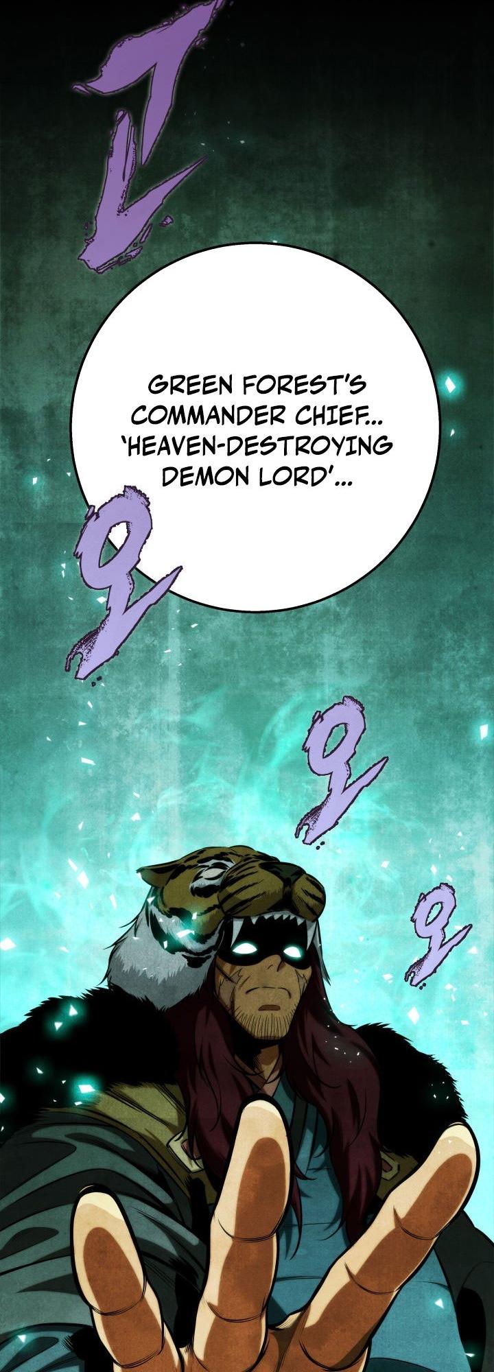 Chapter 17 — Page 22