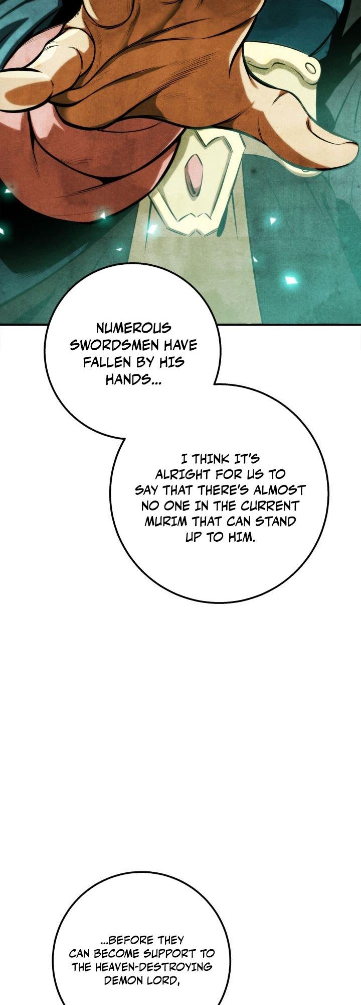 Chapter 17 — Page 23