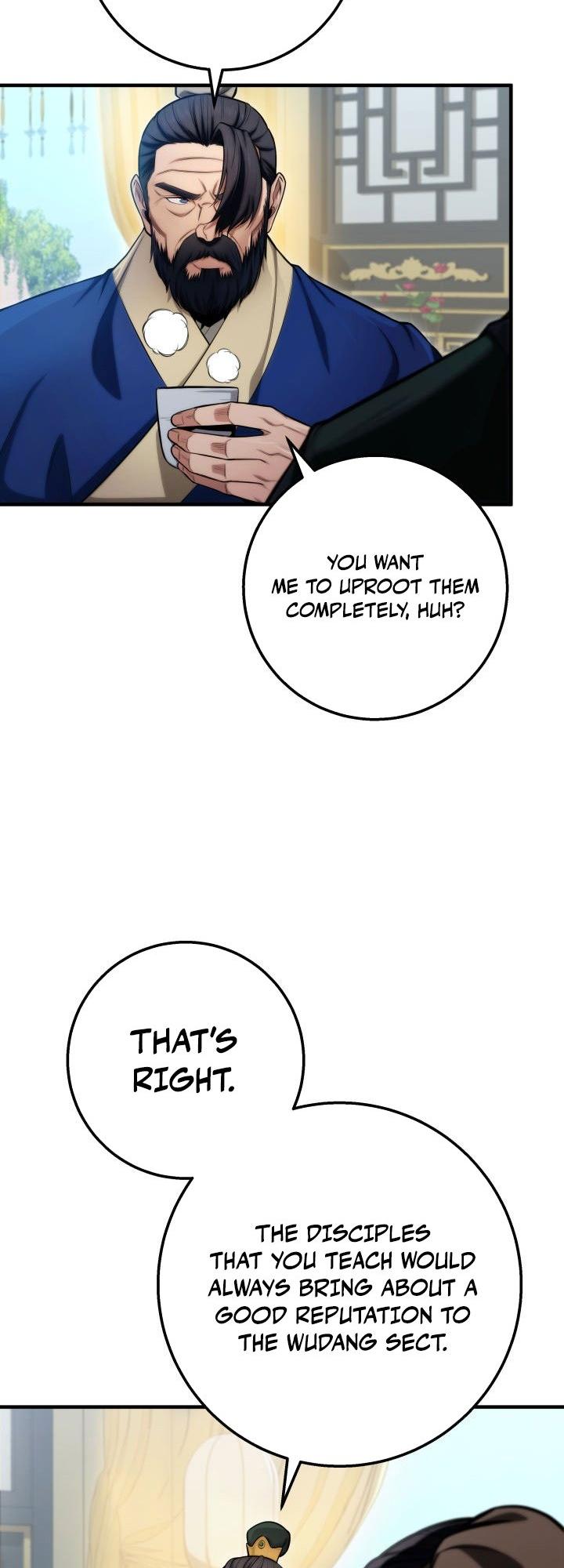 Chapter 17 — Page 24