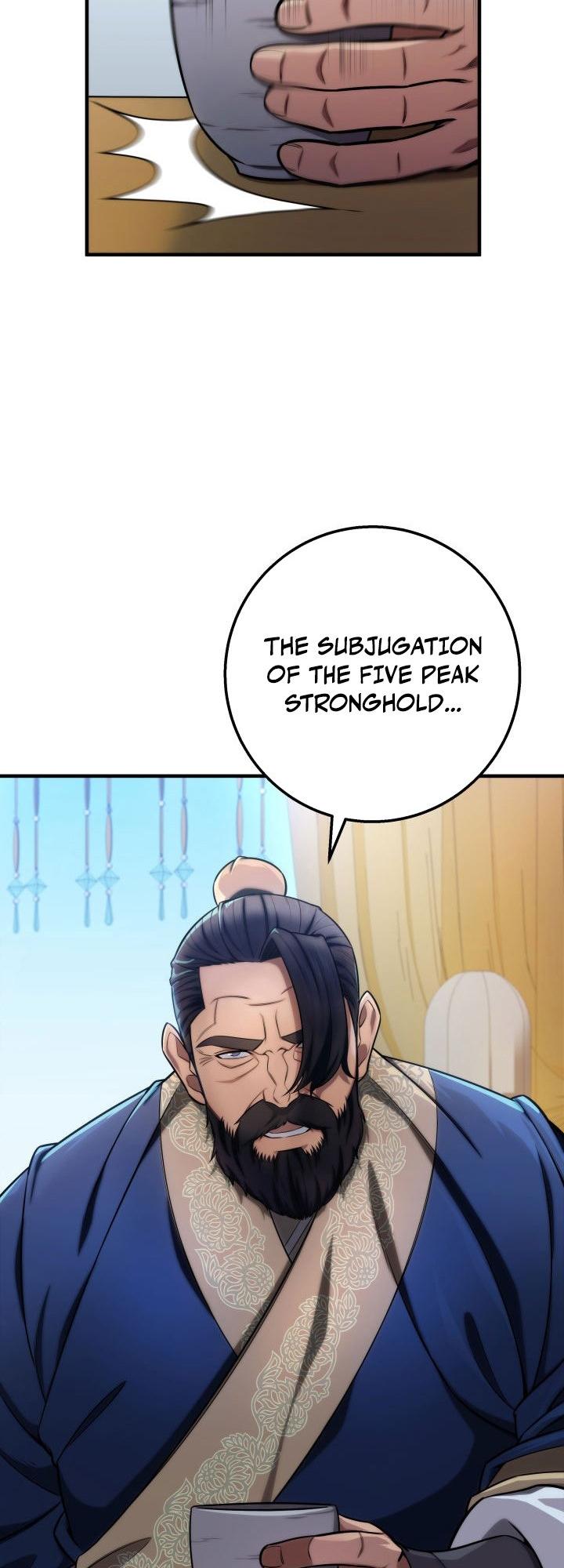 Chapter 17 — Page 29