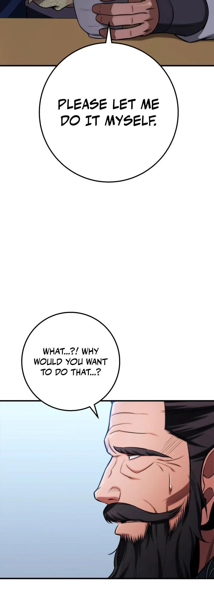 Chapter 17 — Page 30