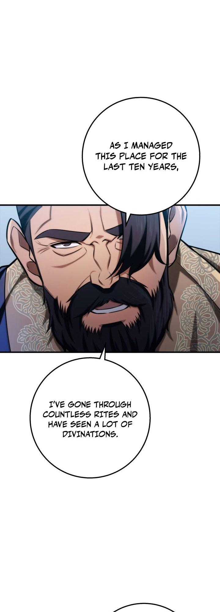 Chapter 17 — Page 31