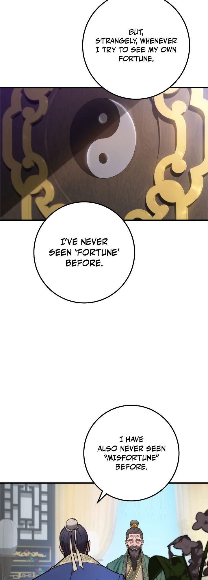 Chapter 17 — Page 32