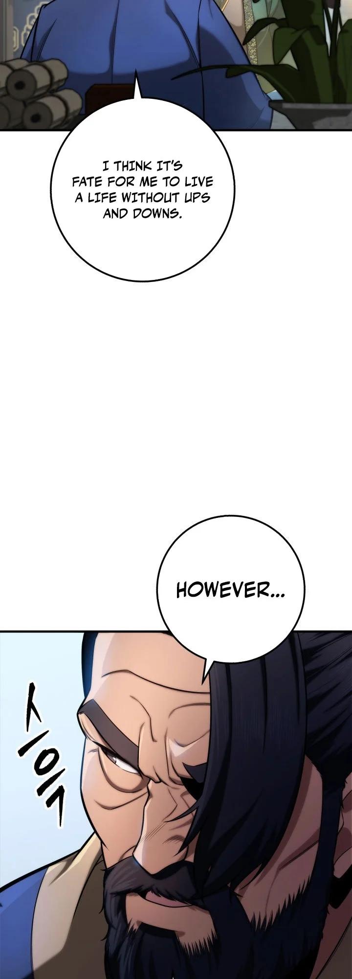 Chapter 17 — Page 33