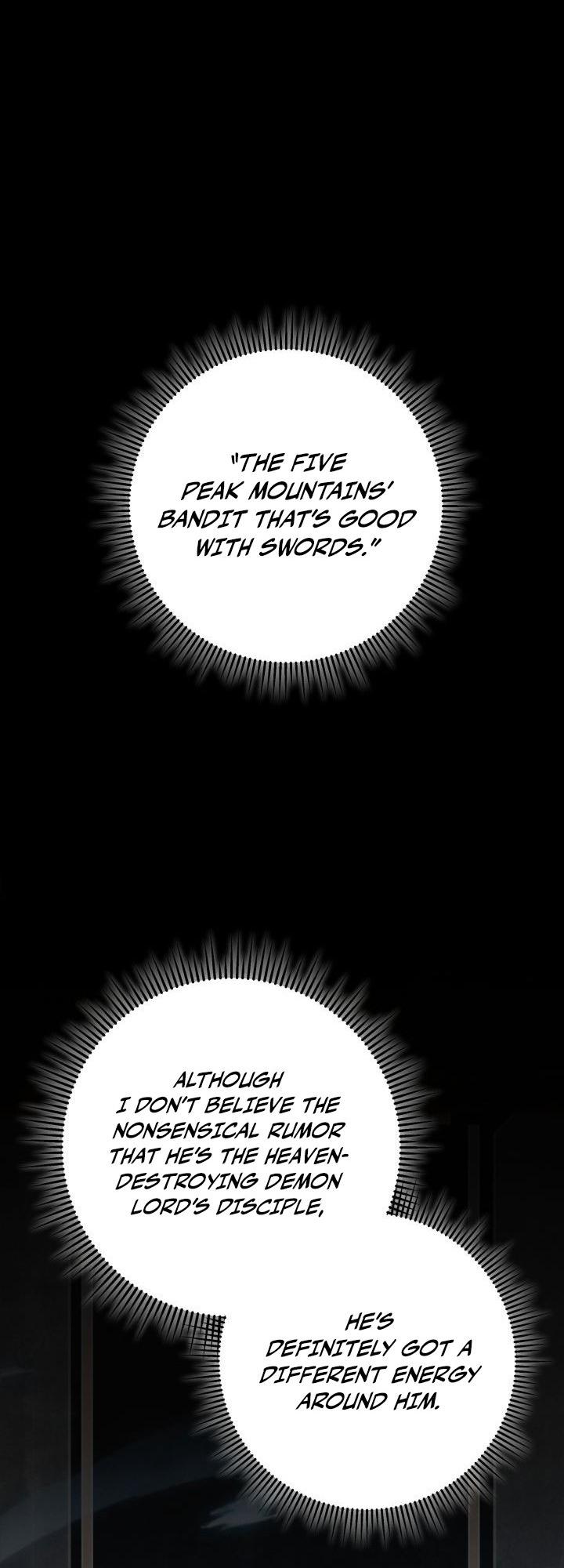Chapter 17 — Page 36