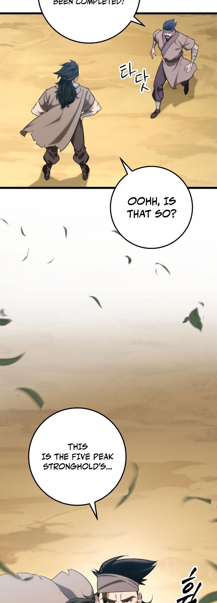 Chapter 17 — Page 42