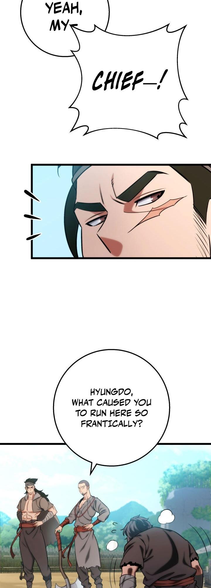 Chapter 17 — Page 52