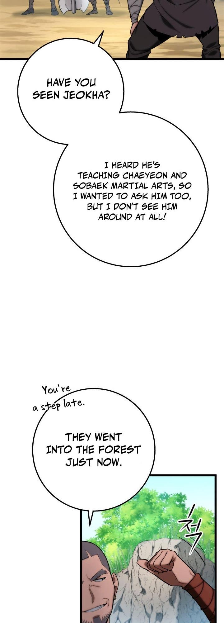 Chapter 17 — Page 53