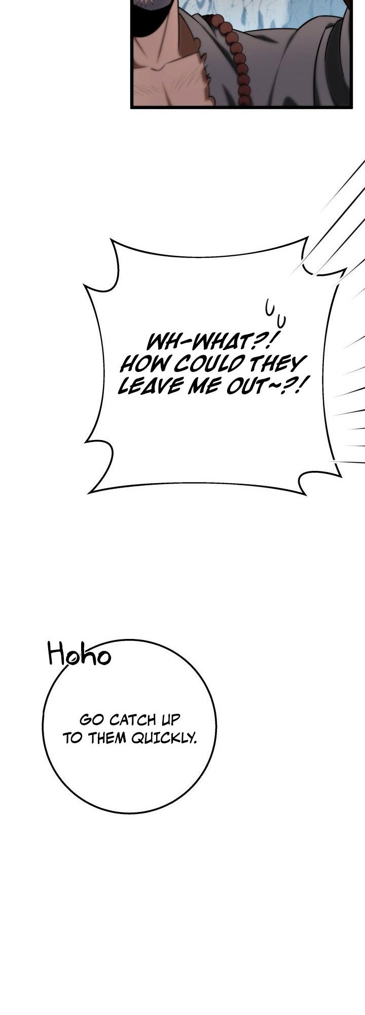 Chapter 17 — Page 54