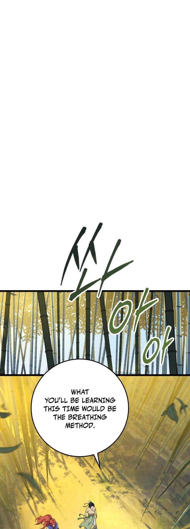 Chapter 17 — Page 55